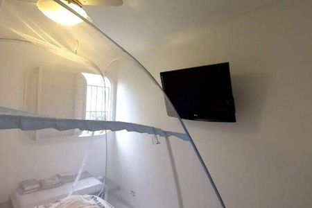 Apartamento à venda com 110m², 3 quartos e 2 vagas