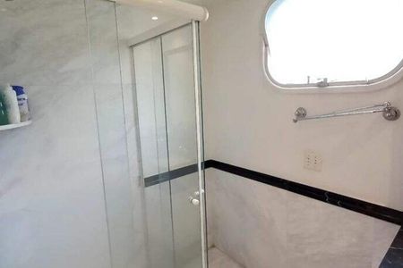 Apartamento à venda com 110m², 3 quartos e 2 vagas