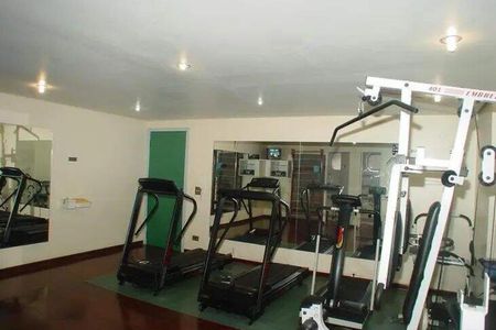 Apartamento à venda com 110m², 3 quartos e 2 vagas