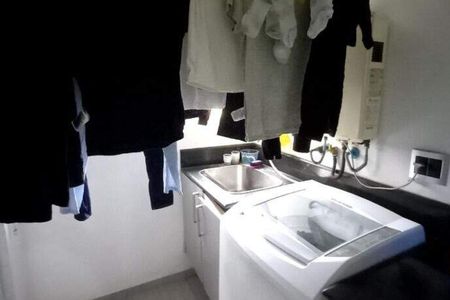 Apartamento à venda com 110m², 3 quartos e 2 vagas