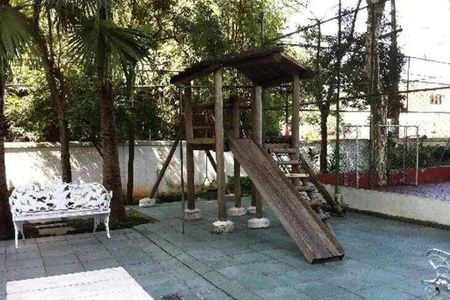 Apartamento à venda com 110m², 3 quartos e 2 vagas