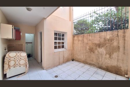 Casa à venda com 130m², 3 quartos e 1 vaga Casa à venda com 130m², 3 quartos e 1 vagaÁrea de Serviço
