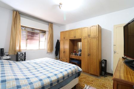 Casa à venda com 130m², 3 quartos e 1 vagaQuarto 1