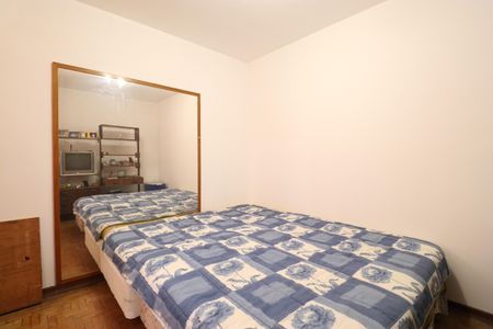 Casa à venda com 130m², 3 quartos e 1 vagaQuarto 3