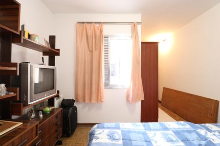 Casa à venda com 130m², 3 quartos e 1 vagaQuarto 3