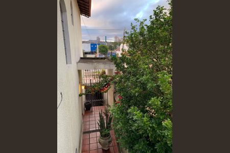 Casa à venda com 132m², 3 quartos e 2 vagasFoto 22