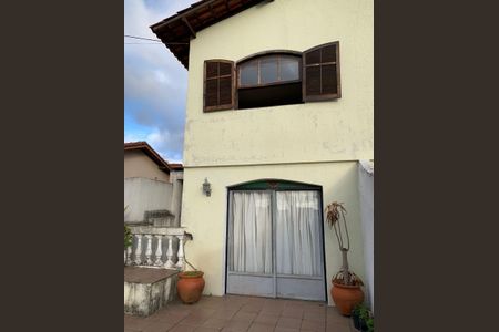 Casa à venda com 132m², 3 quartos e 2 vagasFoto 26