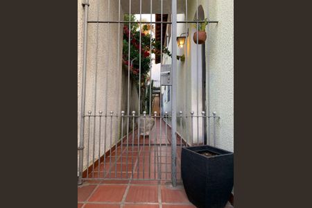 Casa à venda com 132m², 3 quartos e 2 vagasFoto 24