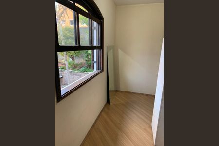 Foto 09 de casa à venda com 3 quartos, 132m² em Vila do Castelo, São Paulo