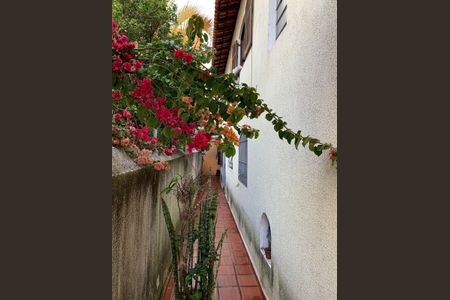 Casa à venda com 132m², 3 quartos e 2 vagasFoto 23