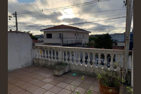 Casa à venda com 132m², 3 quartos e 2 vagasFoto 01