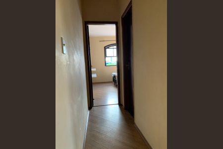 Casa à venda com 132m², 3 quartos e 2 vagasFoto 12