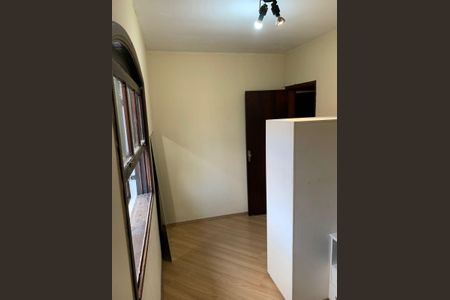 Casa à venda com 132m², 3 quartos e 2 vagasFoto 05