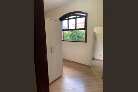 Foto 10 de casa à venda com 3 quartos, 132m² em Vila do Castelo, São Paulo