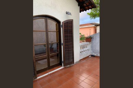 Casa à venda com 132m², 3 quartos e 2 vagasFoto 04