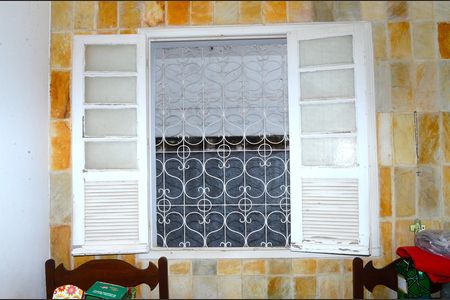 Casa à venda com 300m², 4 quartos e 3 vagasQuarto 1 