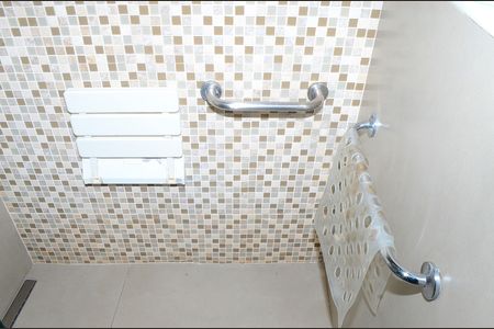 Casa à venda com 300m², 4 quartos e 3 vagasBanheiro