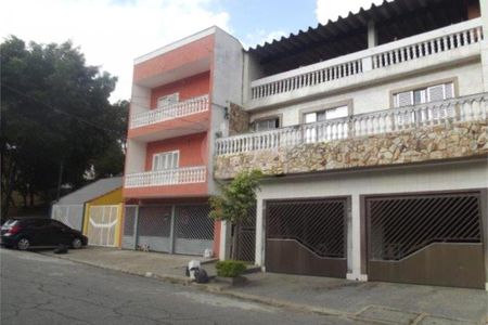 Casa à venda com 120m², 2 quartos e 2 vagas