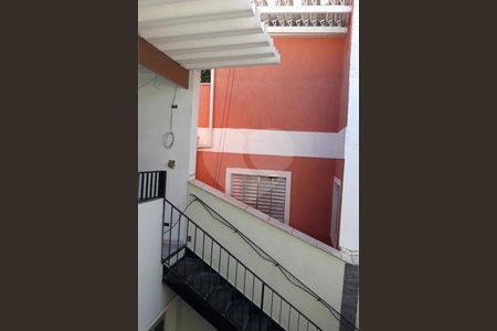 Casa à venda com 2 quartos, 120m² em Vila Dalila, São Paulo