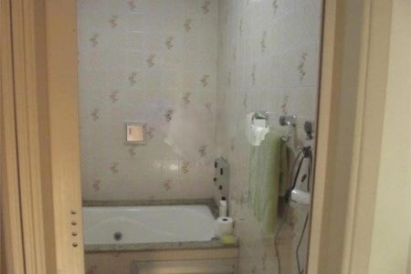 Casa à venda com 2 quartos, 120m² em Vila Dalila, São Paulo