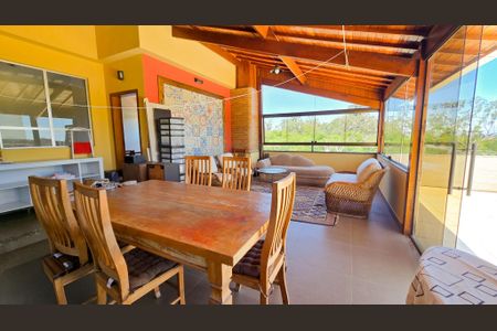 Apartamento para alugar com 3 quartos, 180m² em Sagrada Família, Belo Horizonte