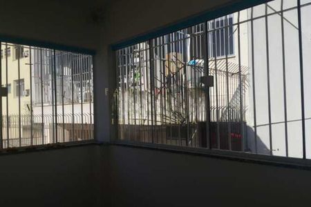 Apartamento à venda com 3 quartos, 143m² em Tijuca, Rio de Janeiro