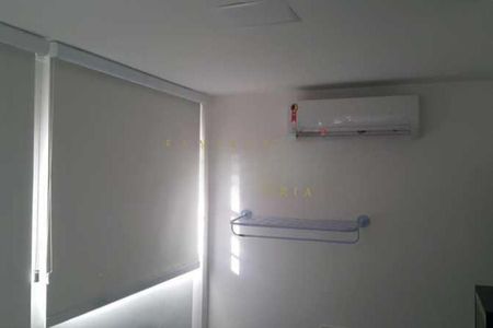 Apartamento à venda com 3 quartos, 143m² em Tijuca, Rio de Janeiro