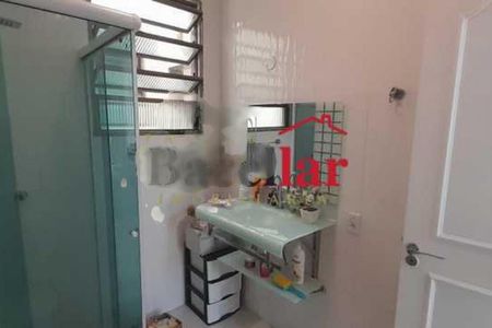 Casa à venda com 4 quartos, 147m² em Méier, Rio de Janeiro