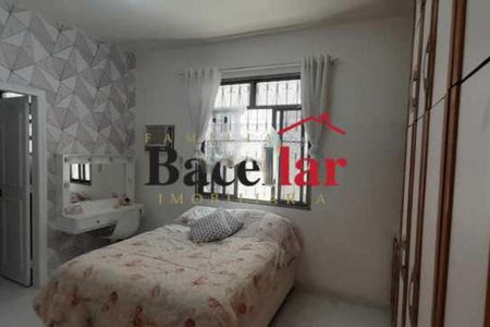 Casa à venda com 4 quartos, 147m² em Méier, Rio de Janeiro