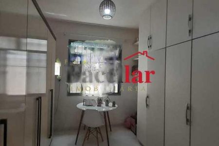 Casa à venda com 4 quartos, 147m² em Méier, Rio de Janeiro