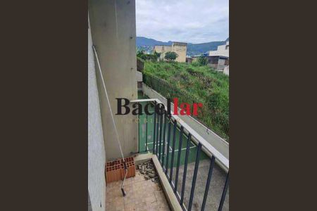Apartamento à venda com 136m², 3 quartos e 2 vagas