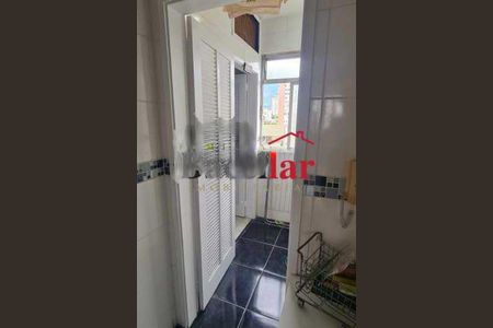 Apartamento à venda com 136m², 3 quartos e 2 vagas