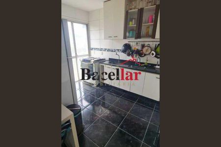 Apartamento à venda com 136m², 3 quartos e 2 vagas