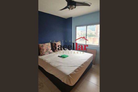 Apartamento à venda com 136m², 3 quartos e 2 vagas