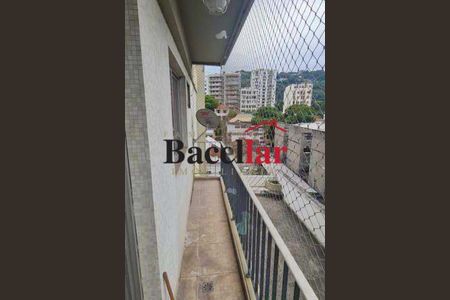 Apartamento à venda com 136m², 3 quartos e 2 vagas