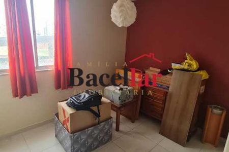 Apartamento à venda com 3 quartos, 136m² em Vila Isabel, Rio de Janeiro