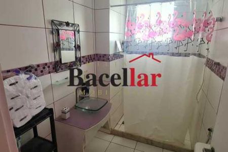 Apartamento à venda com 136m², 3 quartos e 2 vagas