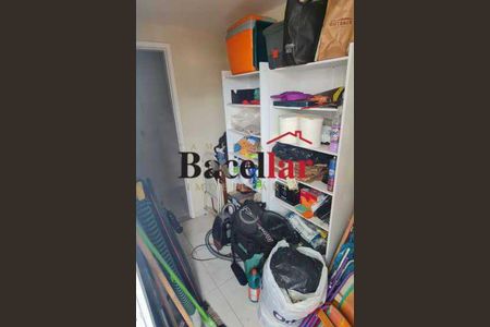 Apartamento à venda com 136m², 3 quartos e 2 vagas