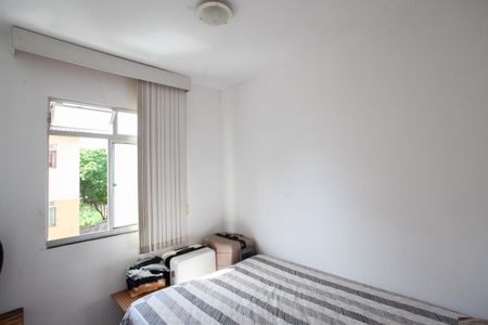 Apartamento à venda com 45m², 2 quartos e 1 vaga Apartamento à venda com 45m², 2 quartos e 1 vagaQuarto 2