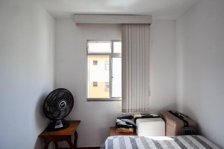 Apartamento à venda com 45m², 2 quartos e 1 vaga Apartamento à venda com 45m², 2 quartos e 1 vagaQuarto 2