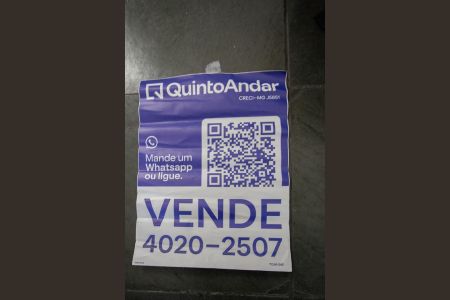 Apartamento à venda com 45m², 2 quartos e 1 vaga Apartamento à venda com 45m², 2 quartos e 1 vagaPlaquinha Instalada