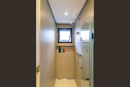 Casa à venda com 175m², 3 quartos e 2 vagasBanheiro Social