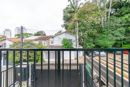 Casa à venda com 175m², 3 quartos e 2 vagasSacada da Suíte 2