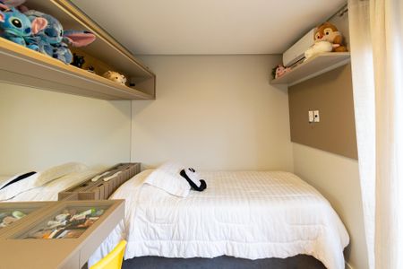 Casa à venda com 175m², 3 quartos e 2 vagasQuarto 3