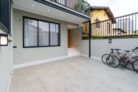 Casa à venda com 175m², 3 quartos e 2 vagasGaragem