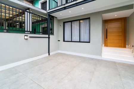Casa à venda com 175m², 3 quartos e 2 vagasGaragem