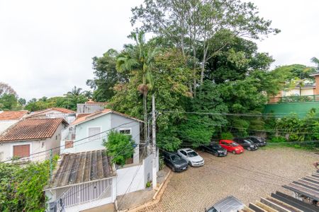 Casa à venda com 175m², 3 quartos e 2 vagasTerraço