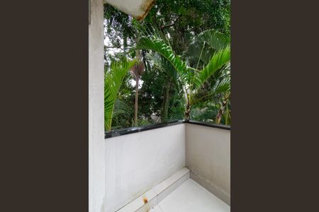 Casa à venda com 175m², 3 quartos e 2 vagasSacada da Suíte 1