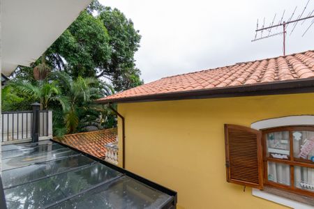 Casa à venda com 175m², 3 quartos e 2 vagasQuarto 3