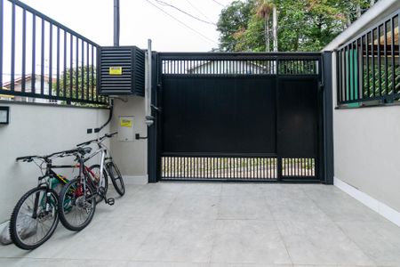 Casa à venda com 175m², 3 quartos e 2 vagasGaragem
